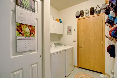 1164 Decatur, Burlington, WA 98233 - Photo 29