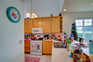 1164 Decatur, Burlington, WA 98233 - Photo 15