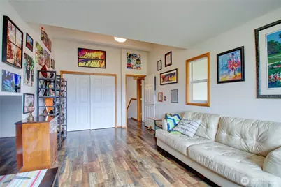 1164 Decatur, Burlington, WA 98233 - Photo 31