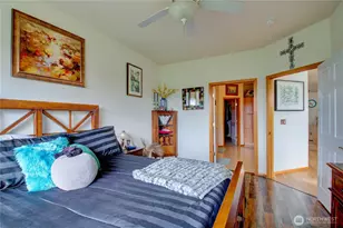 1164 Decatur, Burlington, WA 98233 - Photo 19