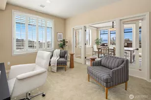 111 Main St, Edmonds, WA 98020 - Photo 31