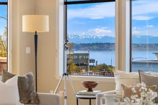 111 Main St, Edmonds, WA 98020 - Photo 5