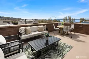 111 Main St, Edmonds, WA 98020 - Photo 25