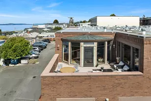 111 Main St, Edmonds, WA 98020 - Photo 39