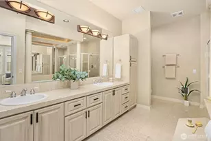 111 Main St, Edmonds, WA 98020 - Photo 19