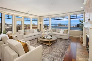 111 Main St, Edmonds, WA 98020 - Photo 3