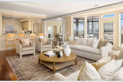 111 Main Street #203, Edmonds, WA 98020 - Photo 23