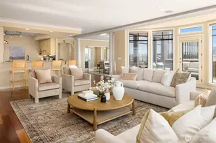 111 Main St, Edmonds, WA 98020 - Photo 23