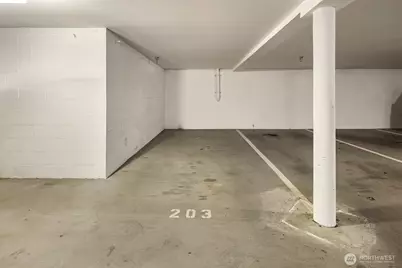 111 Main Street #203, Edmonds, WA 98020 - Photo 35