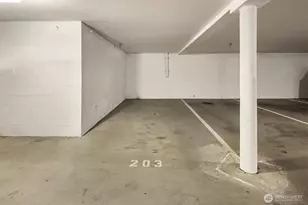 111 Main St, Edmonds, WA 98020 - Photo 35