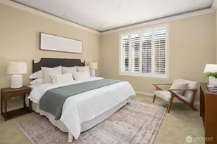 111 Main St, Edmonds, WA 98020 - Photo 27