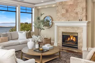 111 Main St, Edmonds, WA 98020 - Photo 9