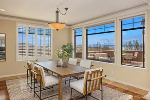 111 Main St, Edmonds, WA 98020 - Photo 7