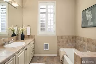 111 Main St, Edmonds, WA 98020 - Photo 29