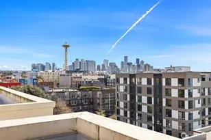 530 4th Ave W, Seattle, WA 98119 - Photo 21