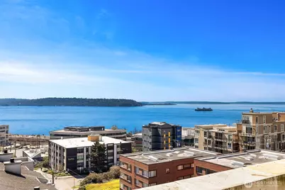 530 4th Avenue W #107, Seattle, WA 98119 - Photo 19