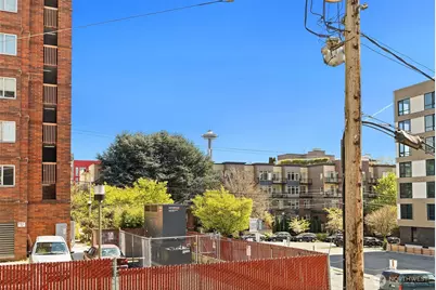 530 4th Avenue W #107, Seattle, WA 98119 - Photo 17