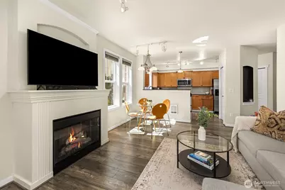 530 4th Avenue W #107, Seattle, WA 98119 - Photo 13