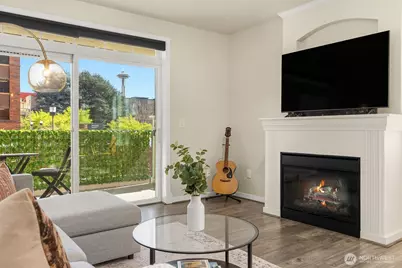 530 4th Avenue W #107, Seattle, WA 98119 - Photo 11