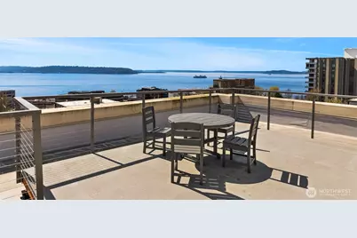 530 4th Avenue W #107, Seattle, WA 98119 - Photo 19