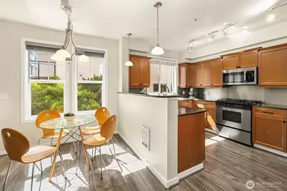 530 4th Avenue W #107, Seattle, WA 98119 - Photo 13