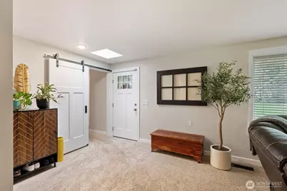 531 NE Old Belfair Highway, Belfair, WA 98528 - Photo 3