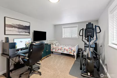 531 NE Old Belfair Highway, Belfair, WA 98528 - Photo 21