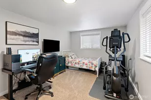 531 NE Old Belfair Hwy, Belfair, WA 98528 - Photo 21