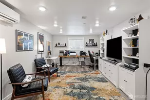 531 NE Old Belfair Hwy, Belfair, WA 98528 - Photo 13