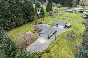 531 NE Old Belfair Hwy, Belfair, WA 98528 - Photo 37