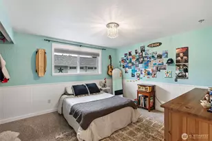 531 NE Old Belfair Hwy, Belfair, WA 98528 - Photo 23