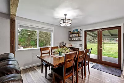 531 NE Old Belfair Highway, Belfair, WA 98528 - Photo 11