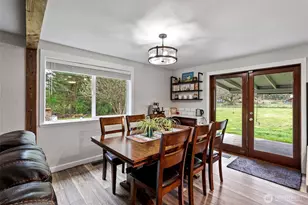 531 NE Old Belfair Hwy, Belfair, WA 98528 - Photo 11