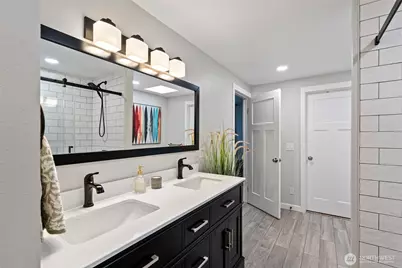 531 NE Old Belfair Highway, Belfair, WA 98528 - Photo 19