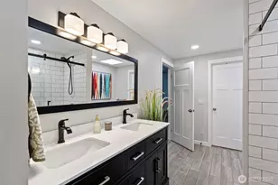 531 NE Old Belfair Hwy, Belfair, WA 98528 - Photo 19