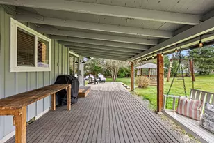 531 NE Old Belfair Hwy, Belfair, WA 98528 - Photo 27