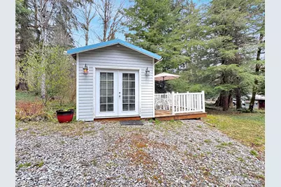 19 7 Big Tree Drive, Deming, WA 98244 - Photo 19