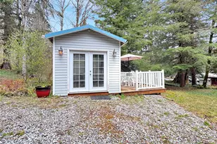 19 7 Big Tree Dr, Deming, WA 98244 - Photo 19