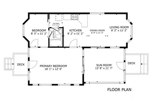 19 7 Big Tree Dr, Deming, WA 98244 - Photo 23
