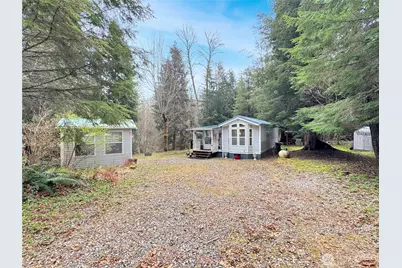 19 7 Big Tree Drive, Deming, WA 98244 - Photo 1