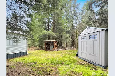 19 7 Big Tree Drive, Deming, WA 98244 - Photo 25