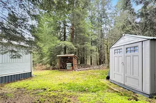 19 7 Big Tree Dr, Deming, WA 98244 - Photo 25