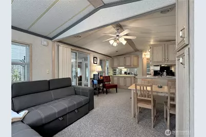 19 7 Big Tree Drive, Deming, WA 98244 - Photo 7