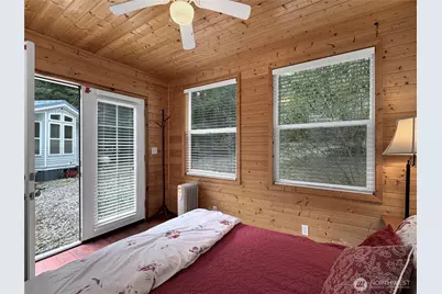 19 7 Big Tree Drive, Deming, WA 98244 - Photo 21