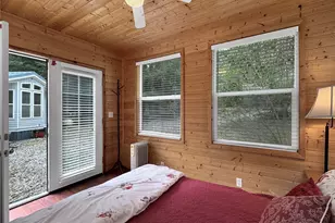 19 7 Big Tree Dr, Deming, WA 98244 - Photo 21