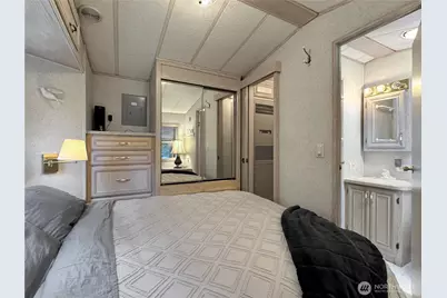 19 7 Big Tree Drive, Deming, WA 98244 - Photo 17