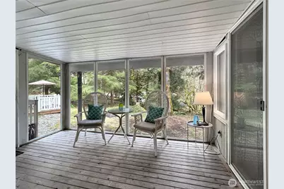 19 7 Big Tree Drive, Deming, WA 98244 - Photo 5