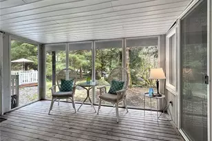 19 7 Big Tree Dr, Deming, WA 98244 - Photo 5