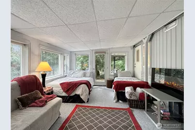 19 7 Big Tree Drive, Deming, WA 98244 - Photo 13