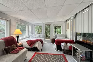 19 7 Big Tree Dr, Deming, WA 98244 - Photo 13